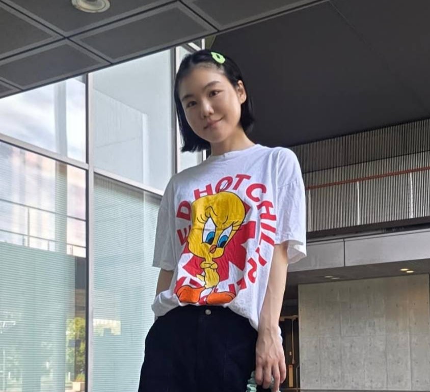 まゆこ