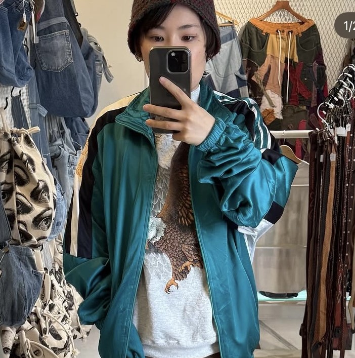 Kayo