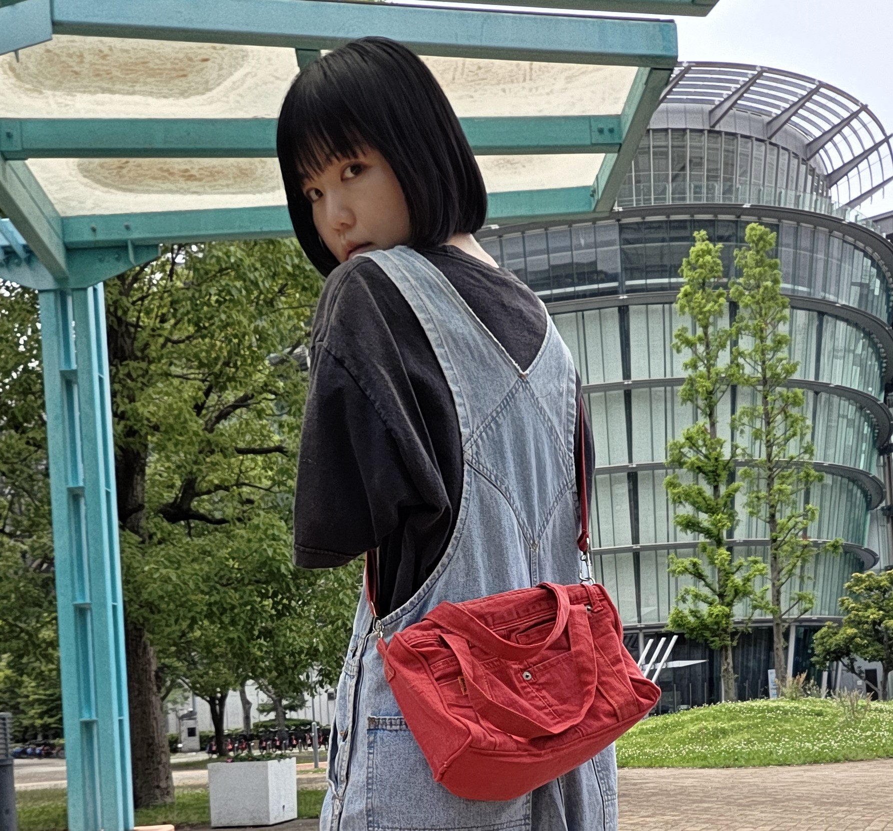 まゆこ