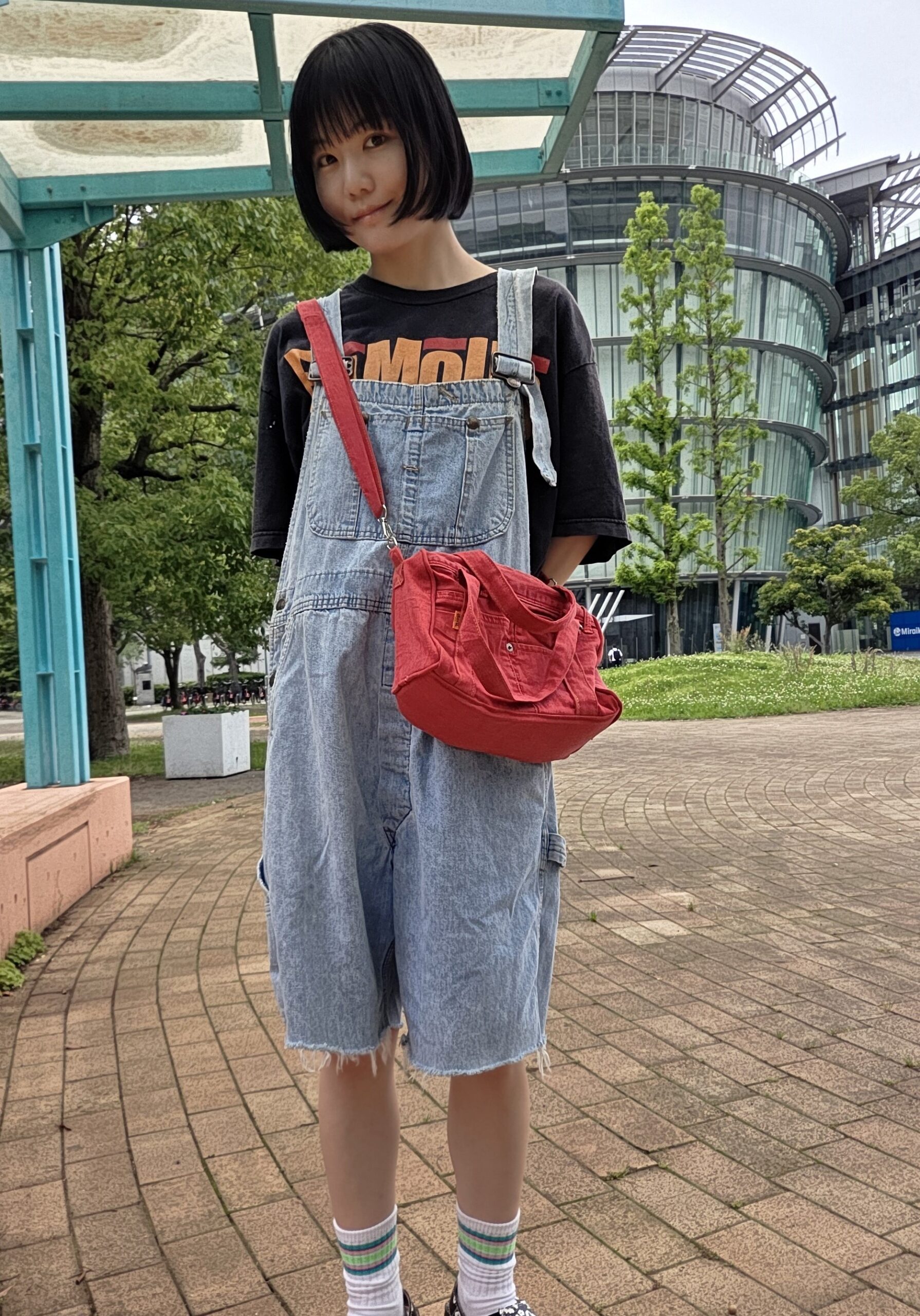 まゆこ