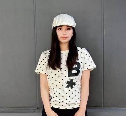 せいら
