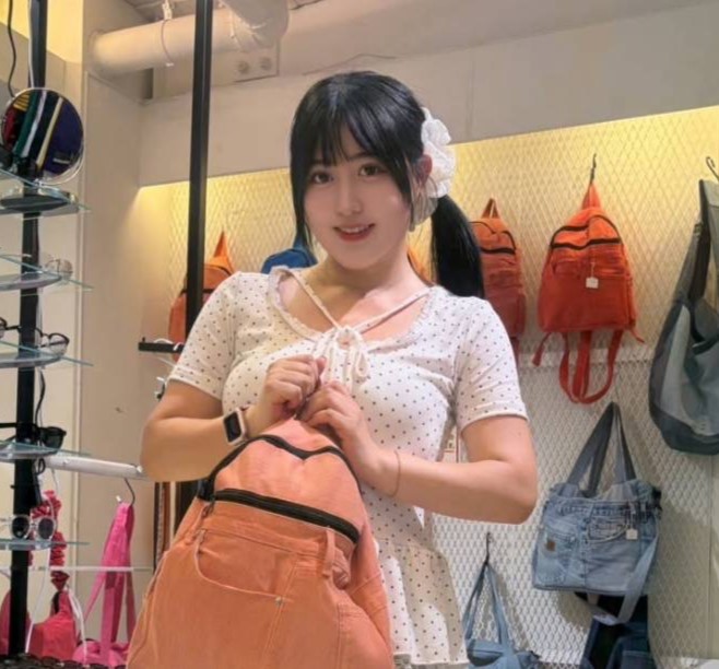 藤咲 もあ