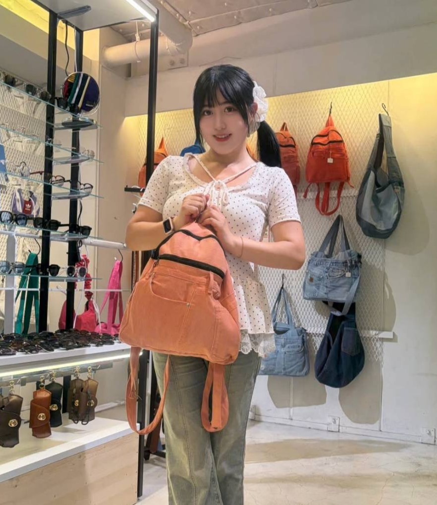 藤咲 もあ