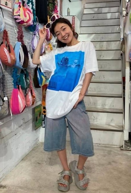 彩里