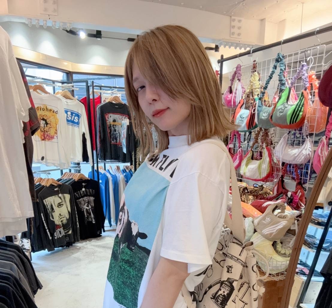 藤咲 玲