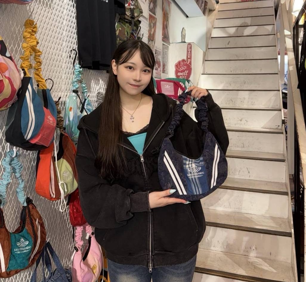 MIO