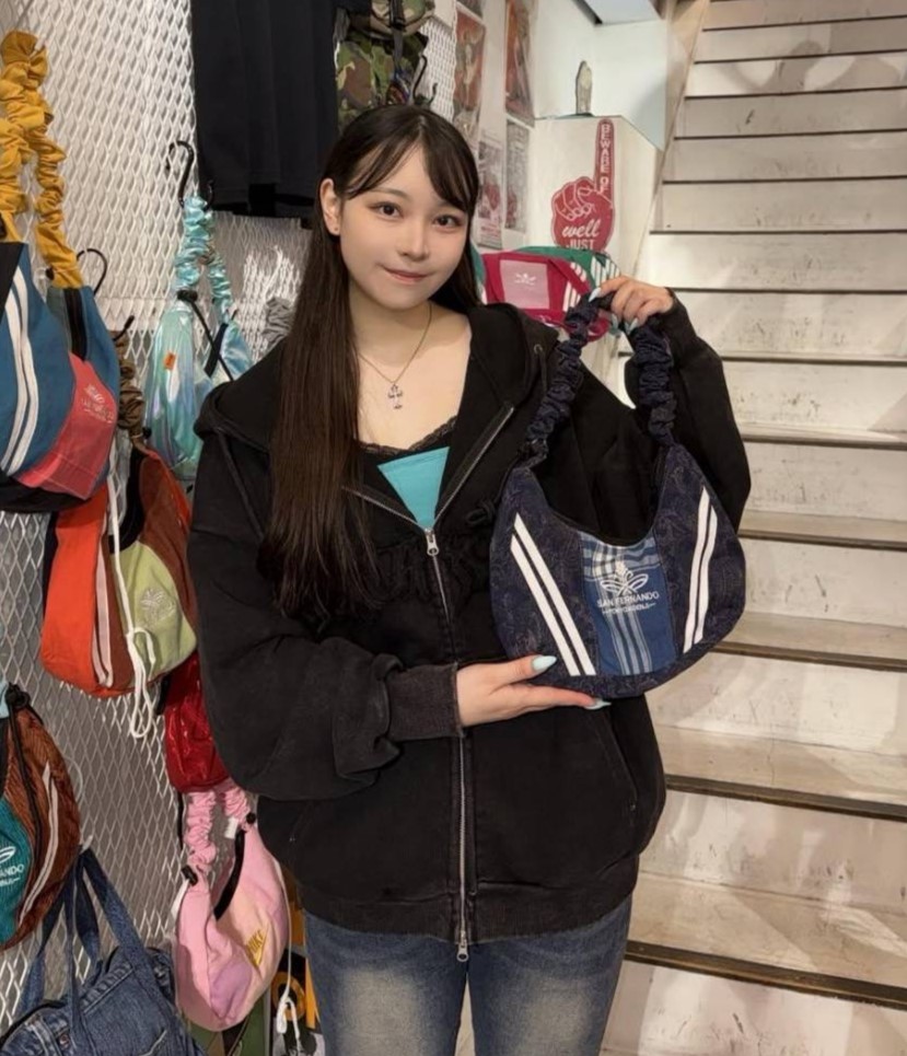 MIO